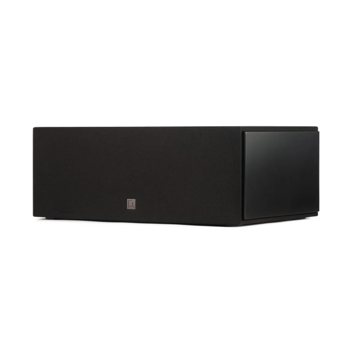 Definitive Technology Dymension DM10 Compact Center Channel Speaker - Each