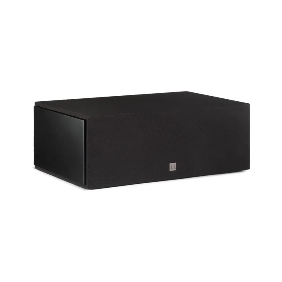 Definitive Technology Dymension DM10 Compact Center Channel Speaker - Each - Image 2