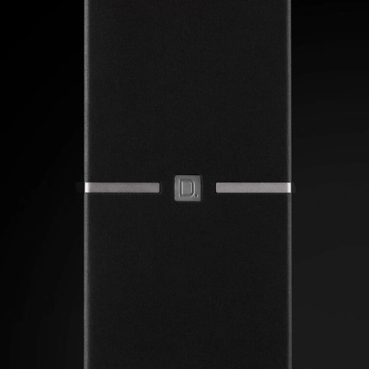 Definitive Technology Dymension DM40 Slim Bipolar Tower Speaker - Each - Image 6