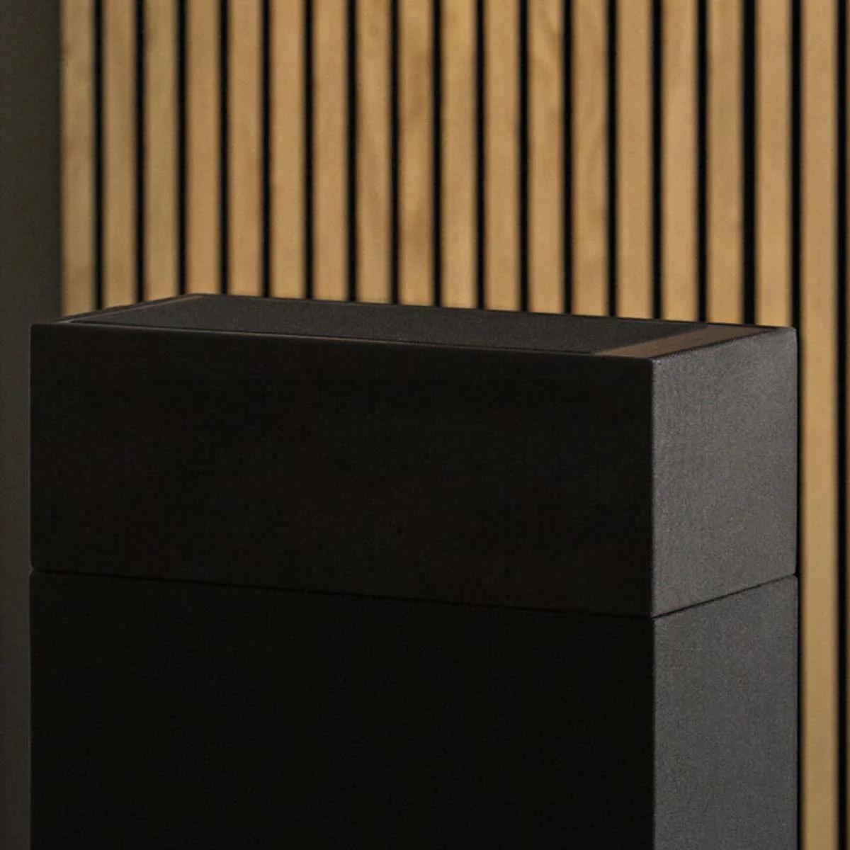 Definitive Technology Dymension DM90 Integrated Height Module for Dymension DM80 and DM70 - Pair - Image 6