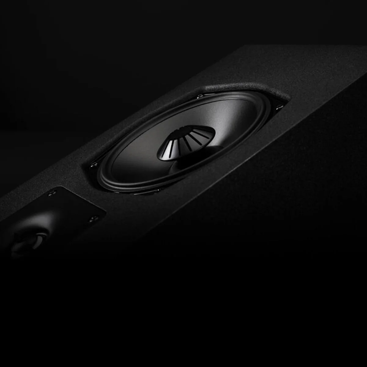 Definitive Technology Dymension DM95 Wall-Mountable Surround Speaker - Pair - Image 11