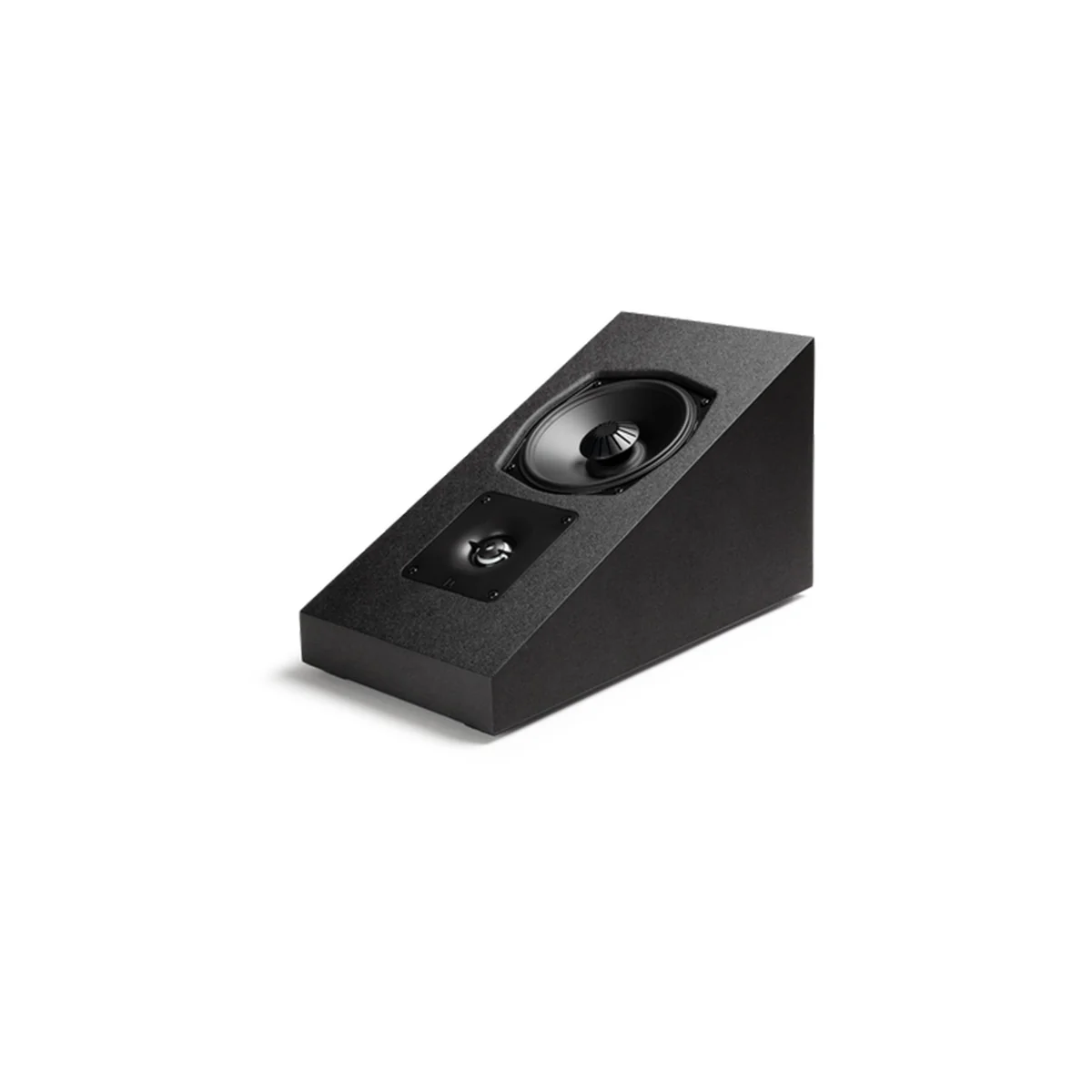 Definitive Technology Dymension DM95 Wall-Mountable Surround Speaker - Pair - Image 3