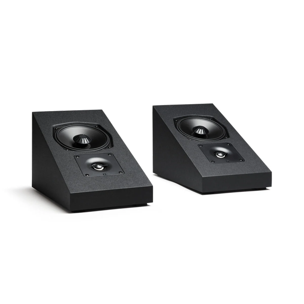 Definitive Technology OPEN BOX DYMENSION DM95 Surround Speaker - Pair - A Grade