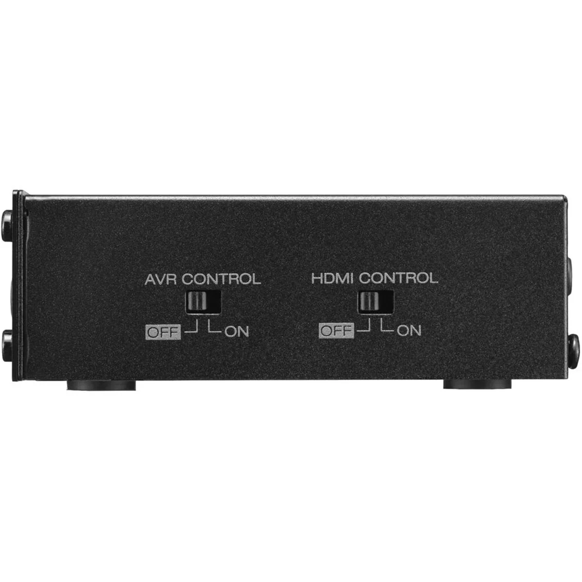 Denon Full 8K HDMI 3x1 Switcher - Image 3