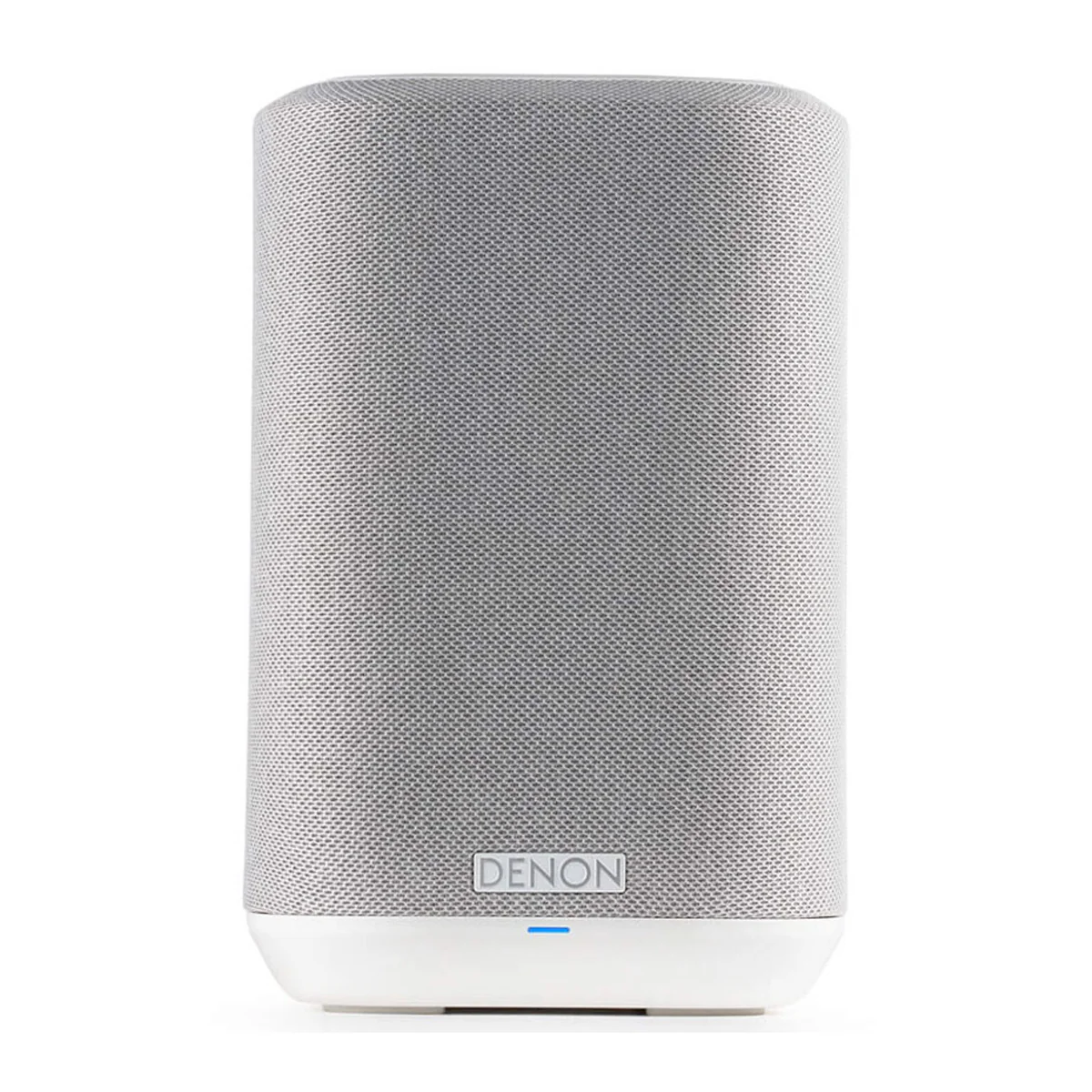 Denon Home 150 Wireless Speaker - Image 13