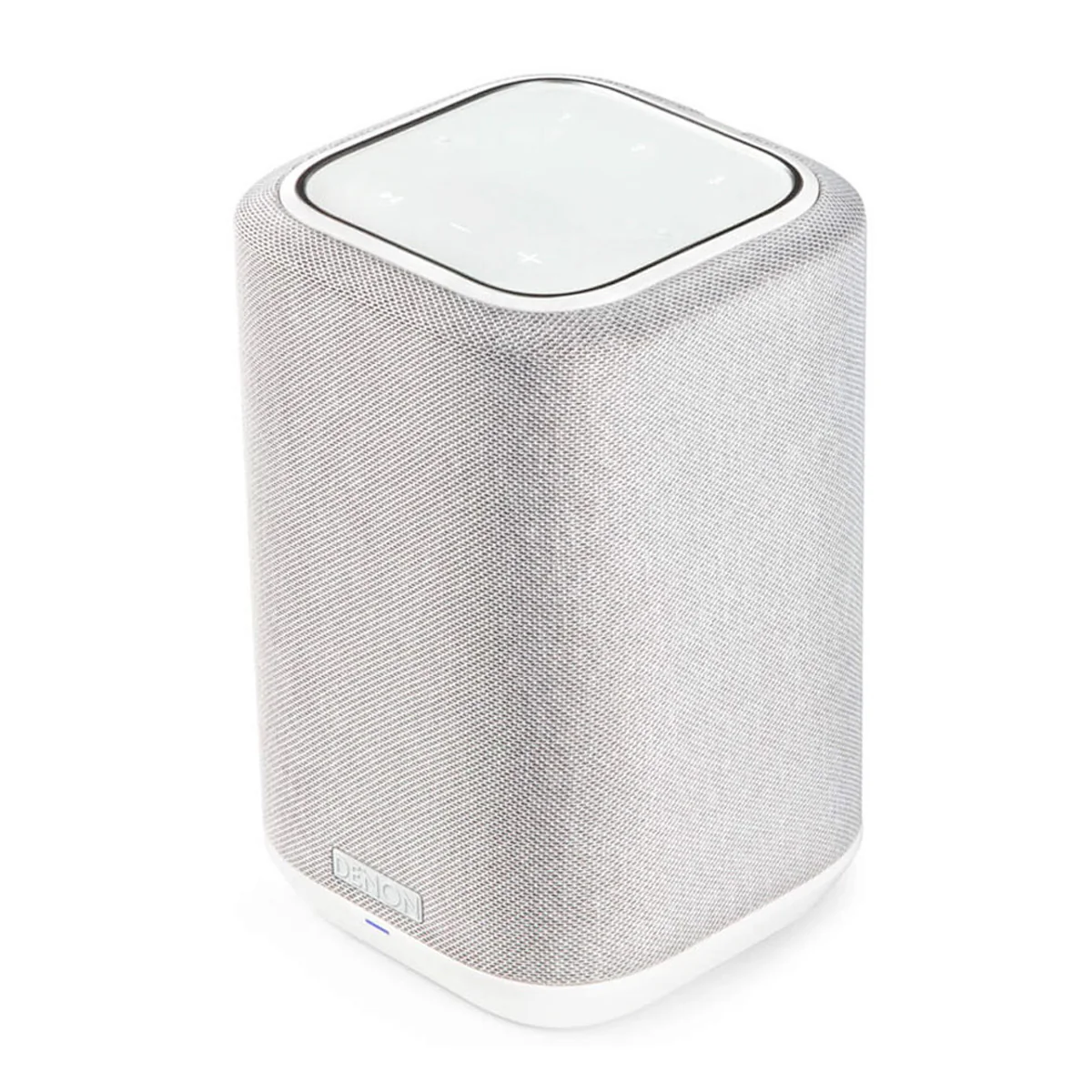 Denon Home 150 Wireless Speaker - Image 15