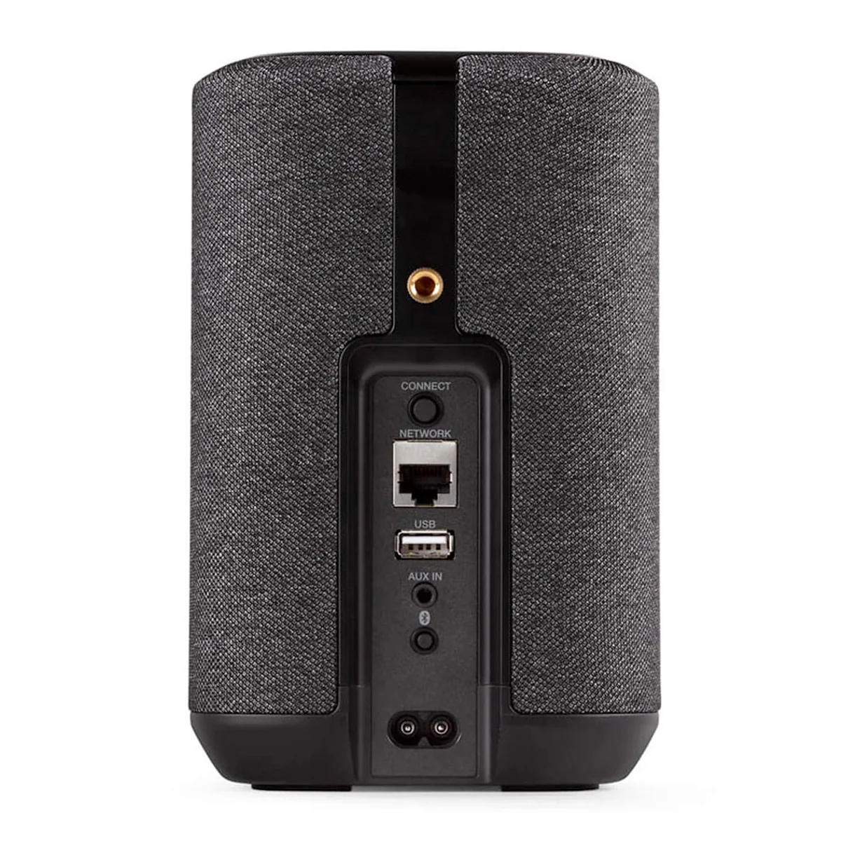 Denon Home 150 Wireless Speaker - Image 4