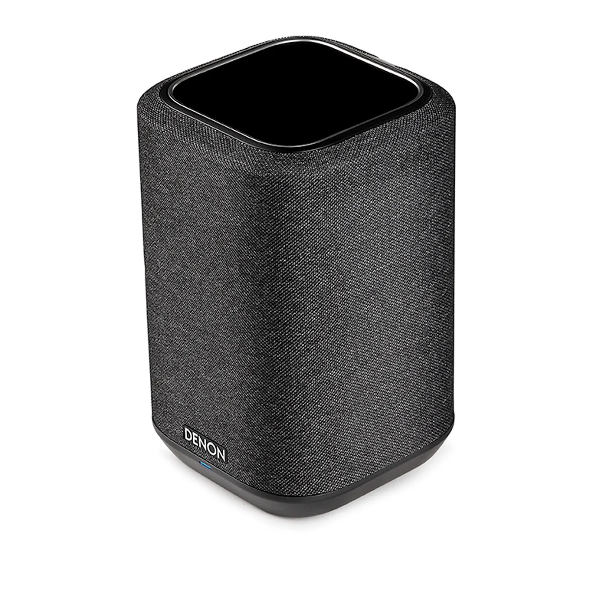 Denon Home 150 Wireless Speaker - Image 9