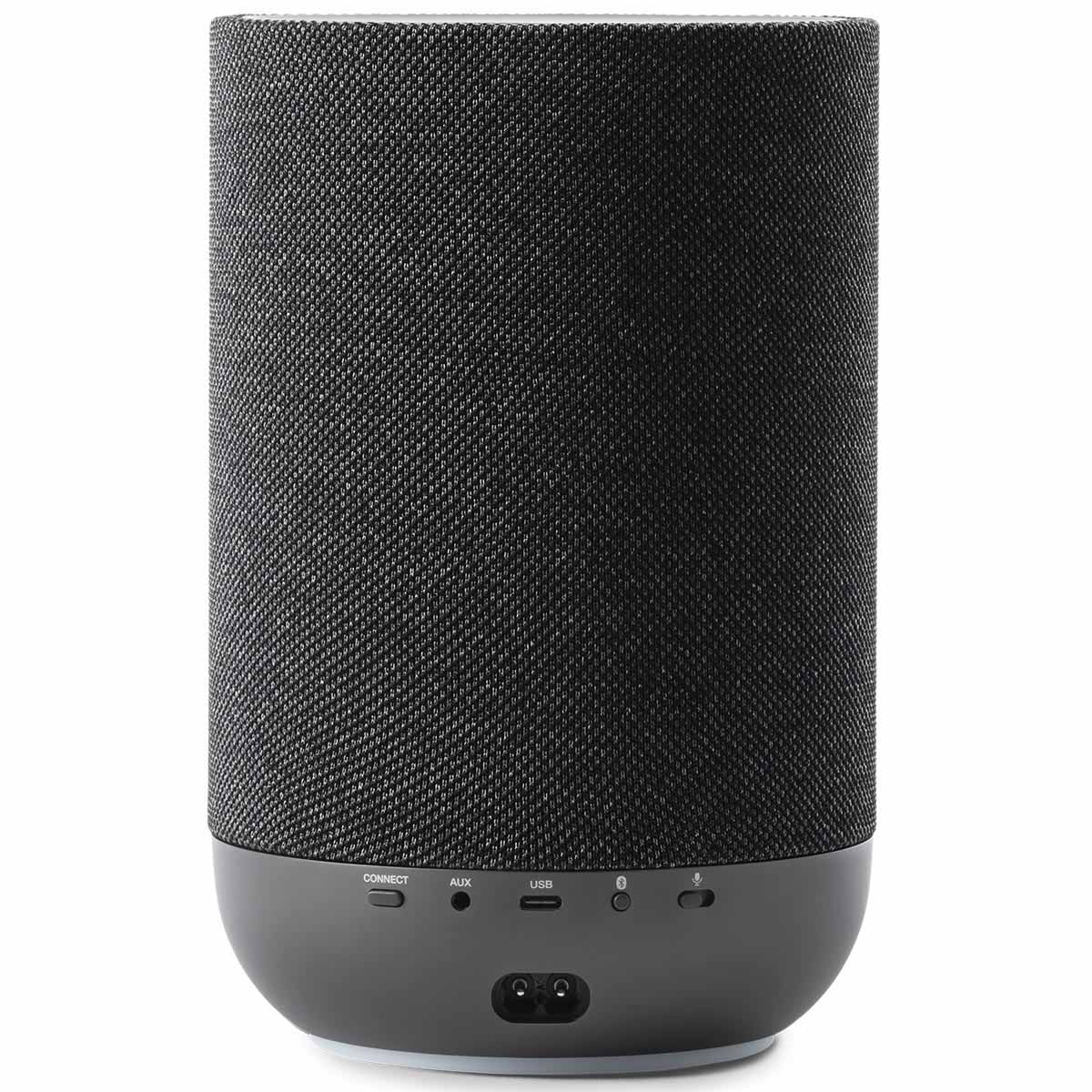 Denon Home 200 Stereo Wireless Smart Speaker - Image 11