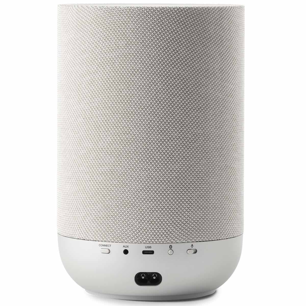 Denon Home 200 Stereo Wireless Smart Speaker - Image 12