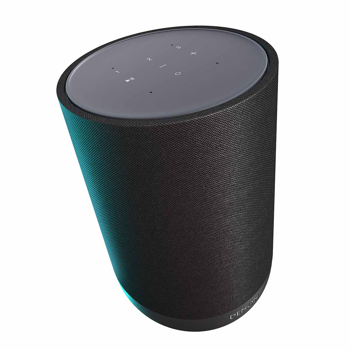 Denon Home 200 Stereo Wireless Smart Speaker - Image 16