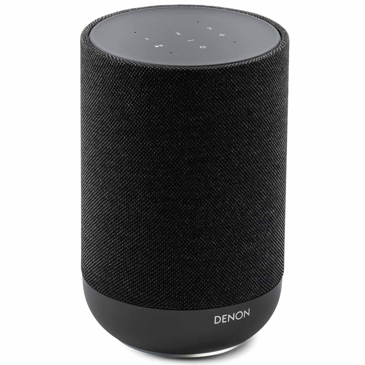 Denon Home 200 Stereo Wireless Smart Speaker - Image 3