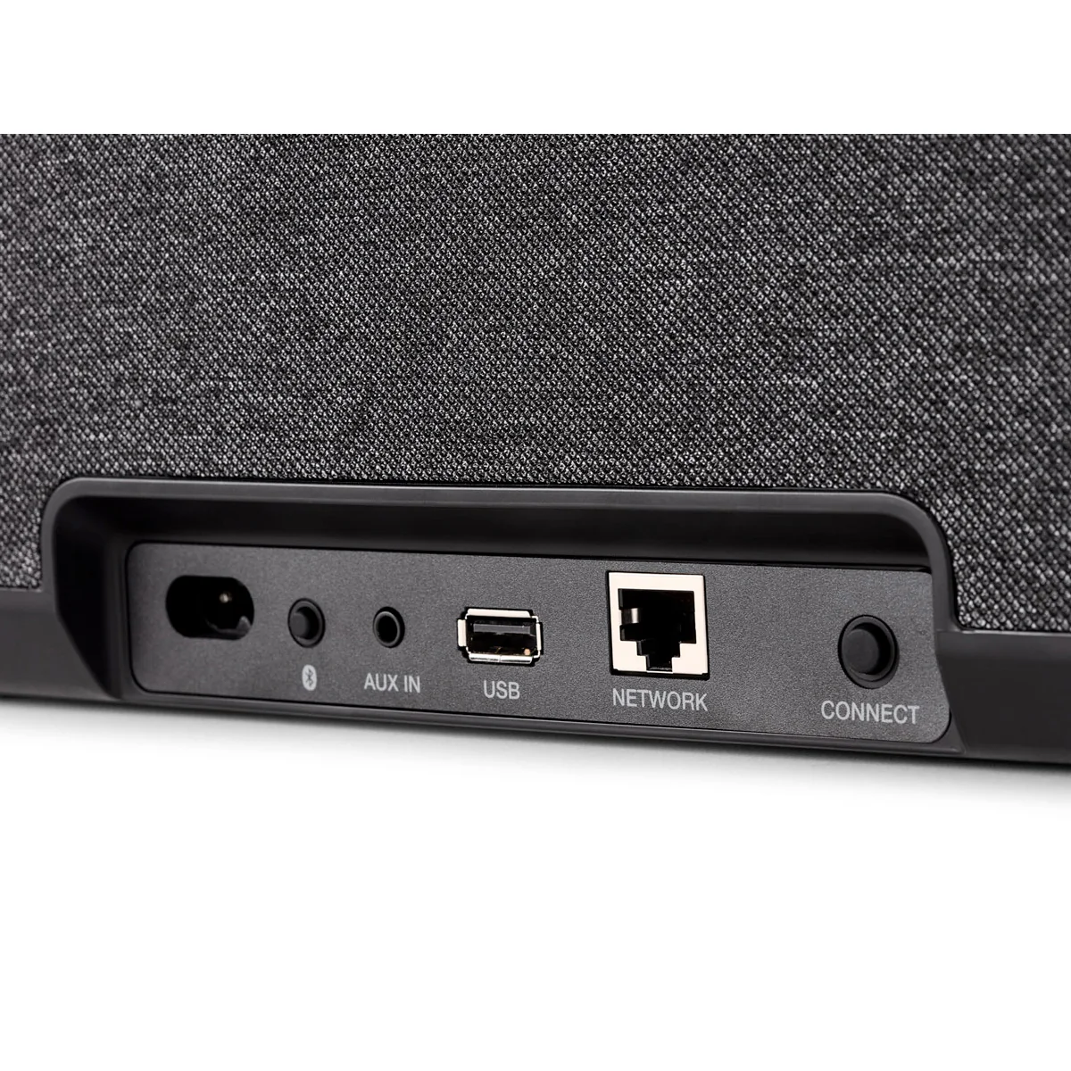 Denon Home 250 Wireless Speaker - Image 10