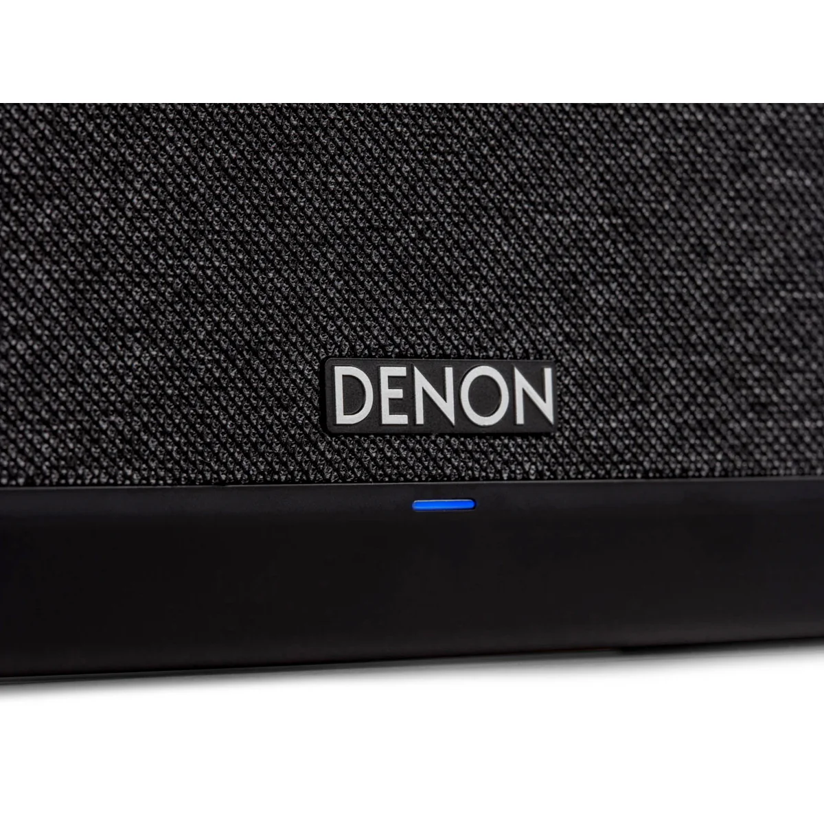 Denon Home 250 Wireless Speaker - Image 11