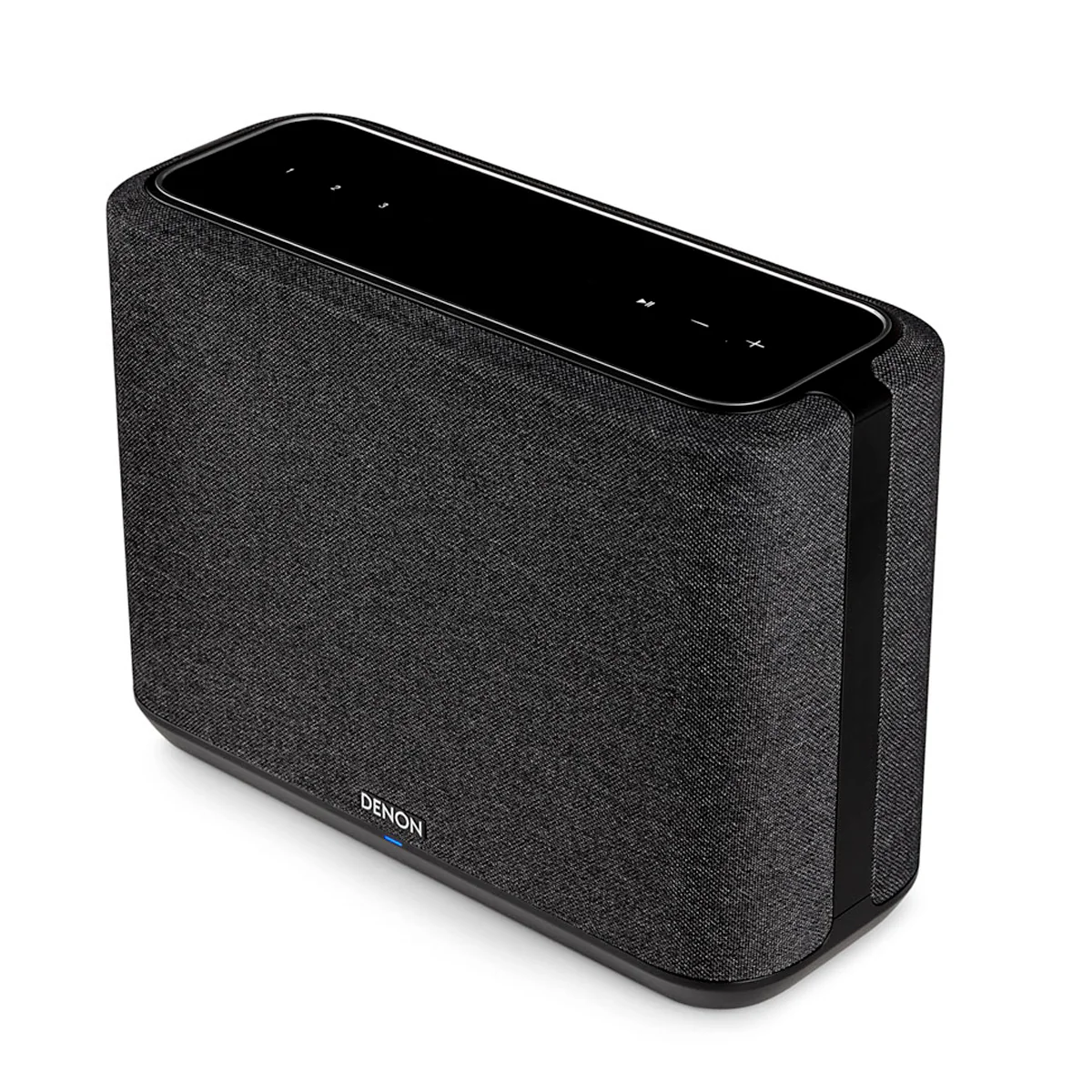 Denon Home 250 Wireless Speaker - Image 12