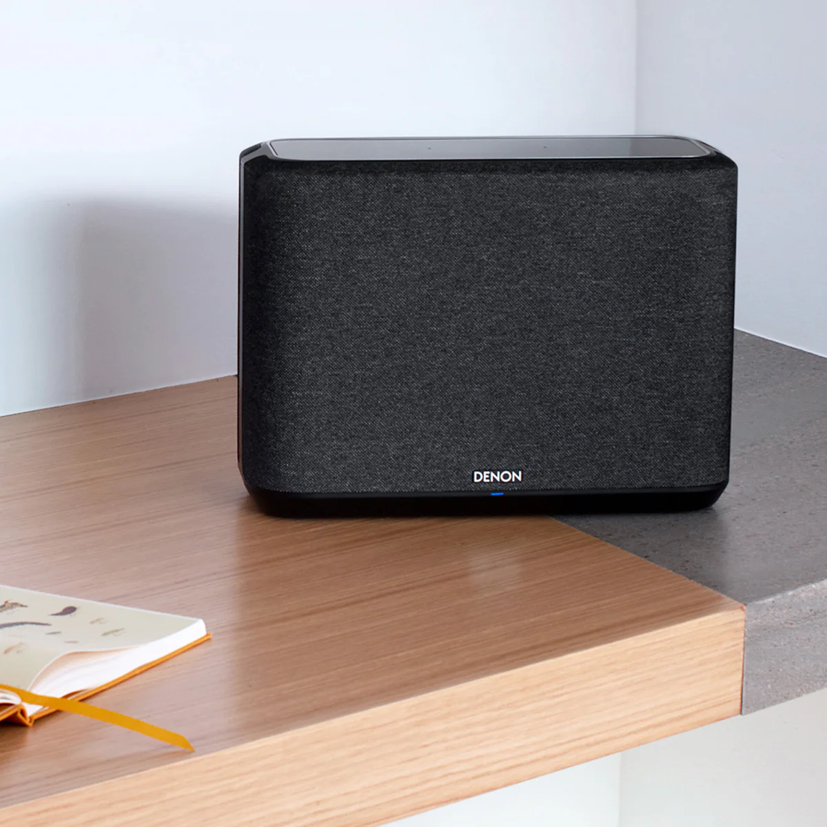 Denon Home 250 Wireless Speaker - Image 13