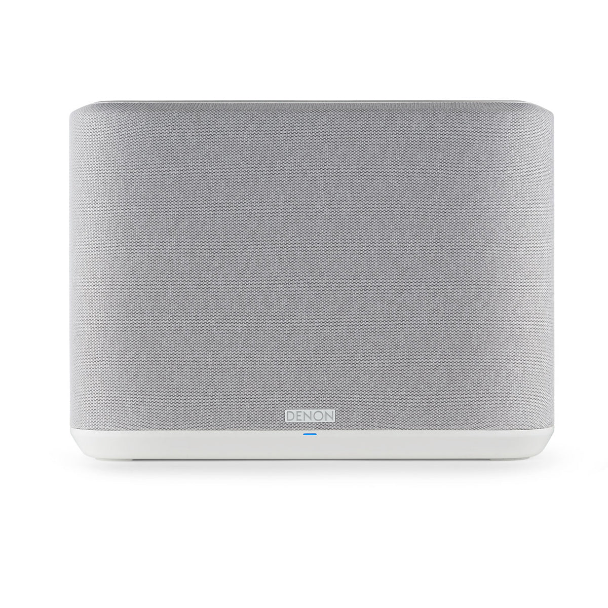 Denon Home 250 Wireless Speaker - Image 14