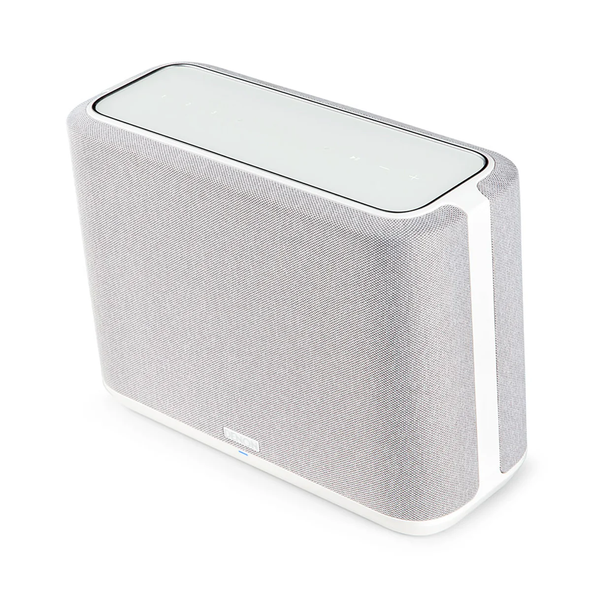 Denon Home 250 Wireless Speaker - Image 16
