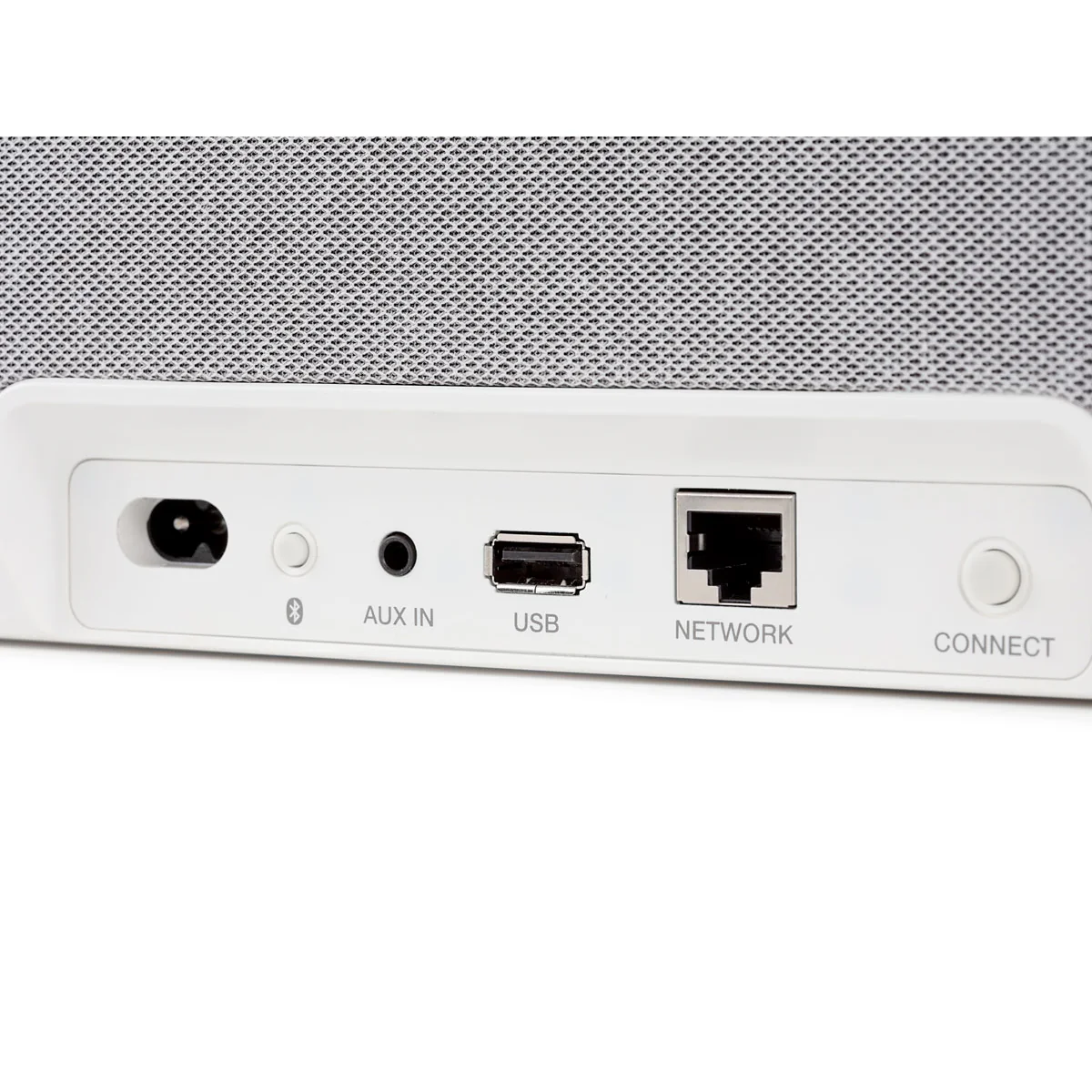 Denon Home 250 Wireless Speaker - Image 17