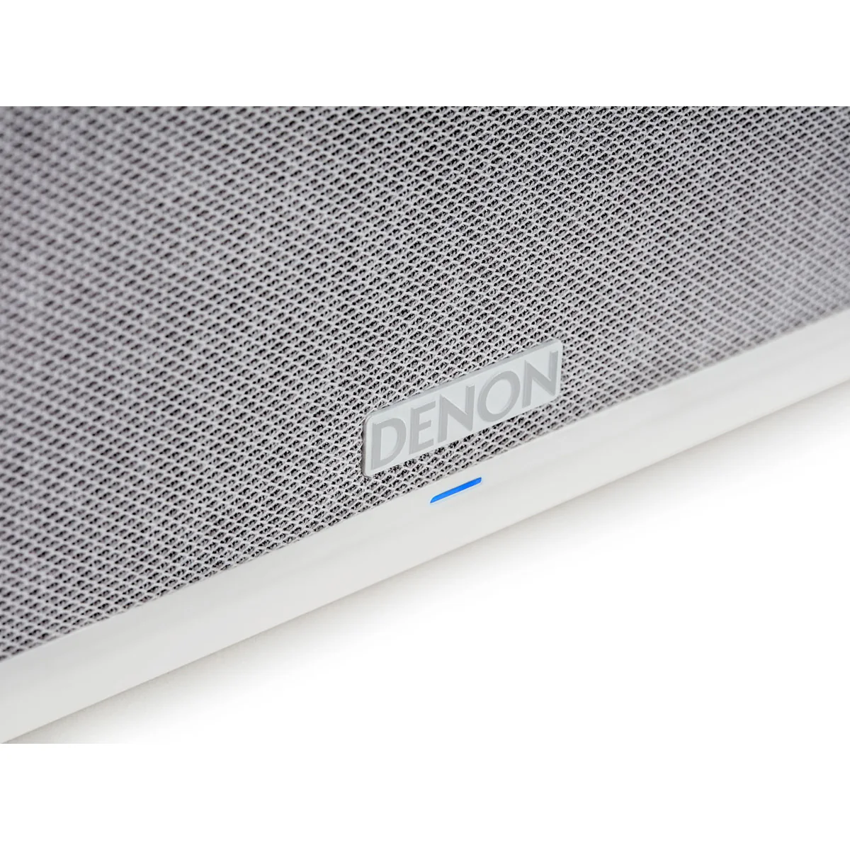 Denon Home 250 Wireless Speaker - Image 18