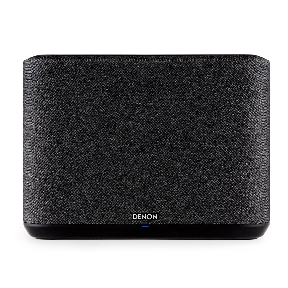 Denon Home 250 Wireless Speaker - Image 7