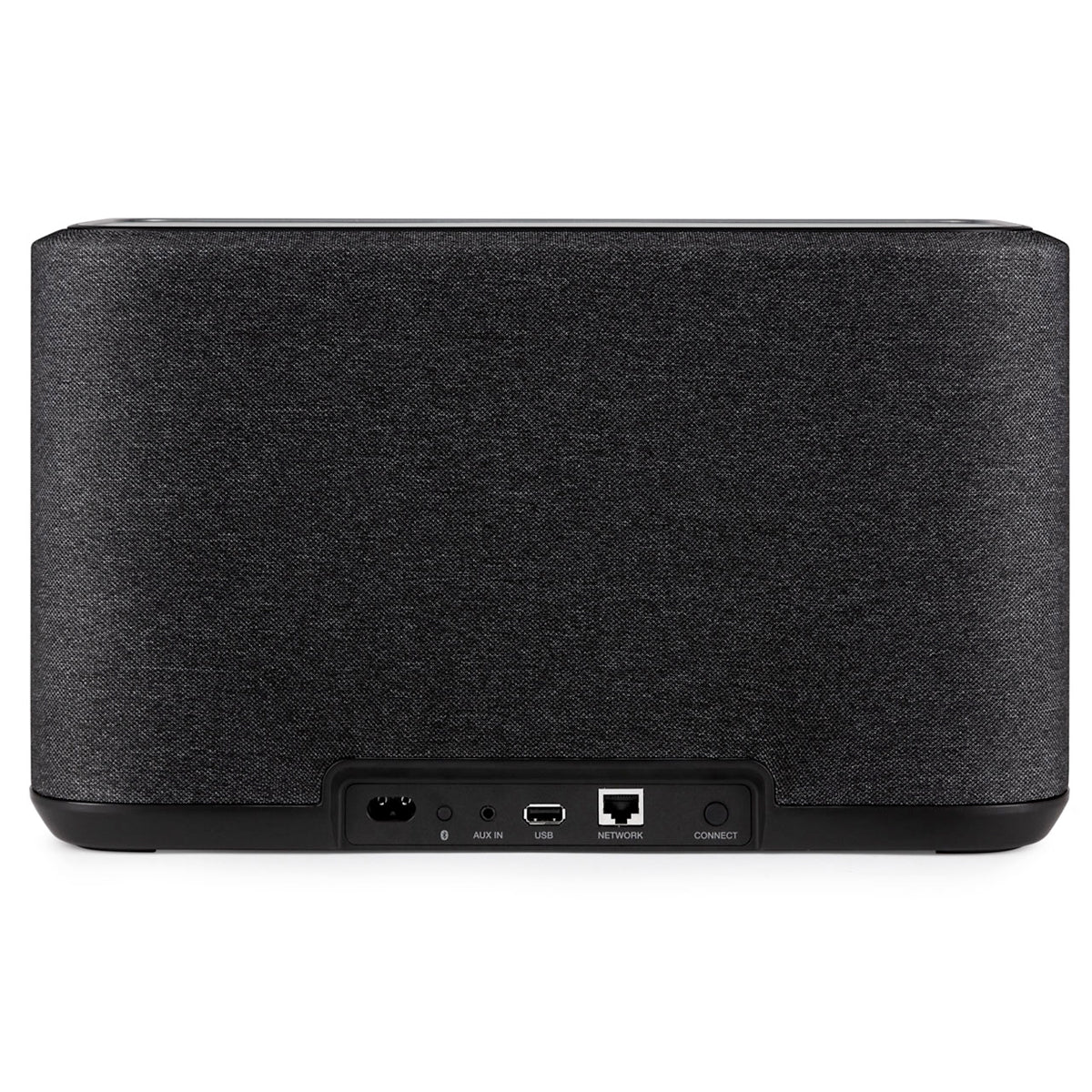 Denon Home 350 Wireless Speaker - Image 12