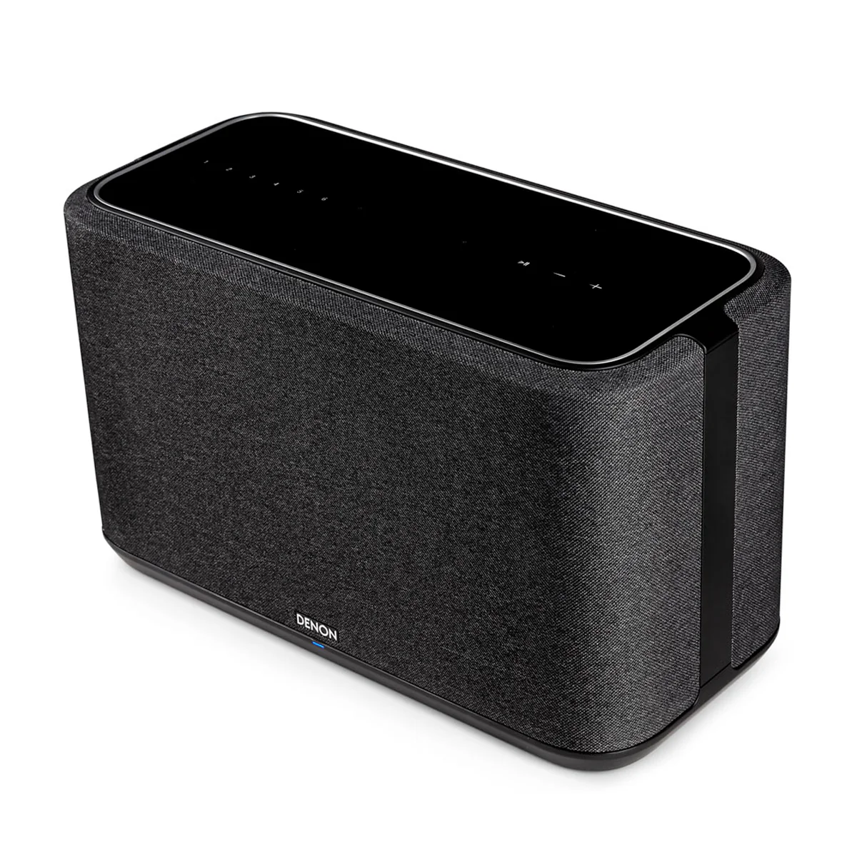 Denon Home 350 Wireless Speaker - Image 3