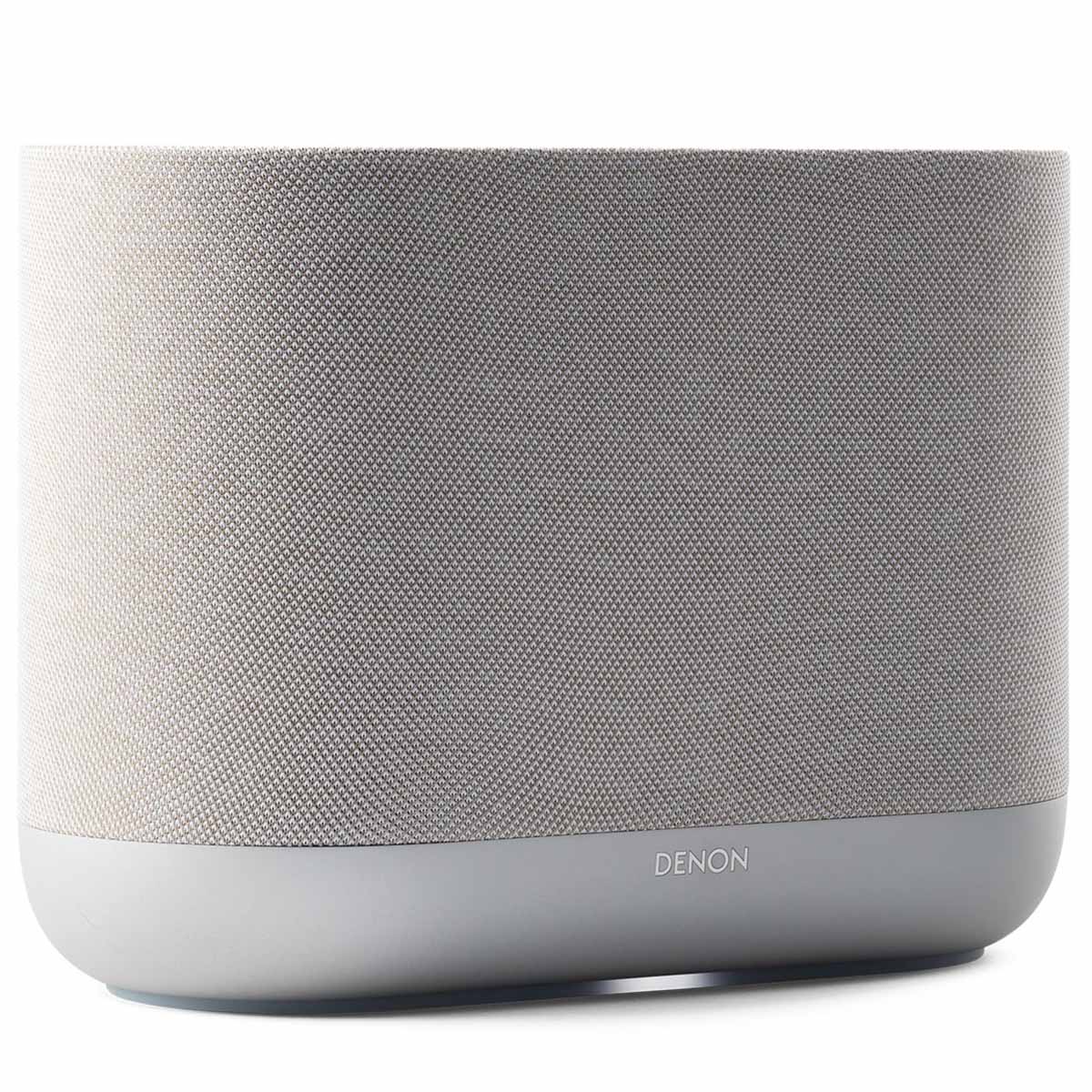 Denon Home 400 Stereo Wireless Smart Speaker - Image 10