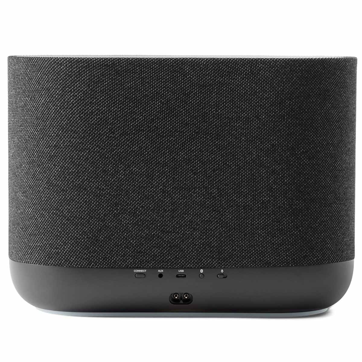 Denon Home 400 Stereo Wireless Smart Speaker - Image 11