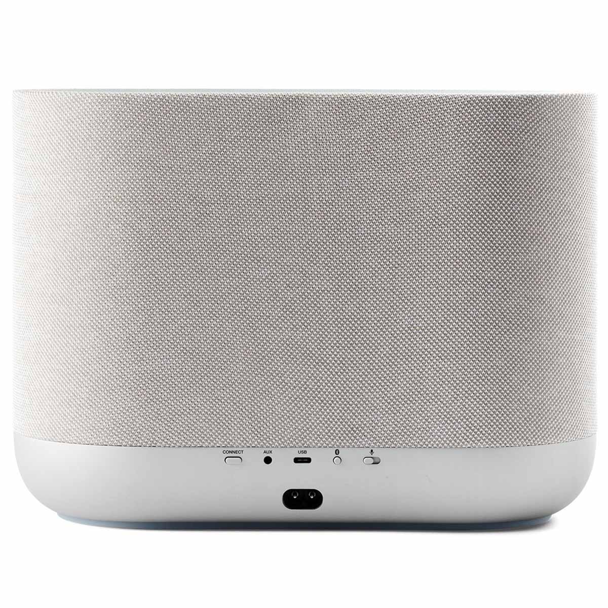 Denon Home 400 Stereo Wireless Smart Speaker - Image 12