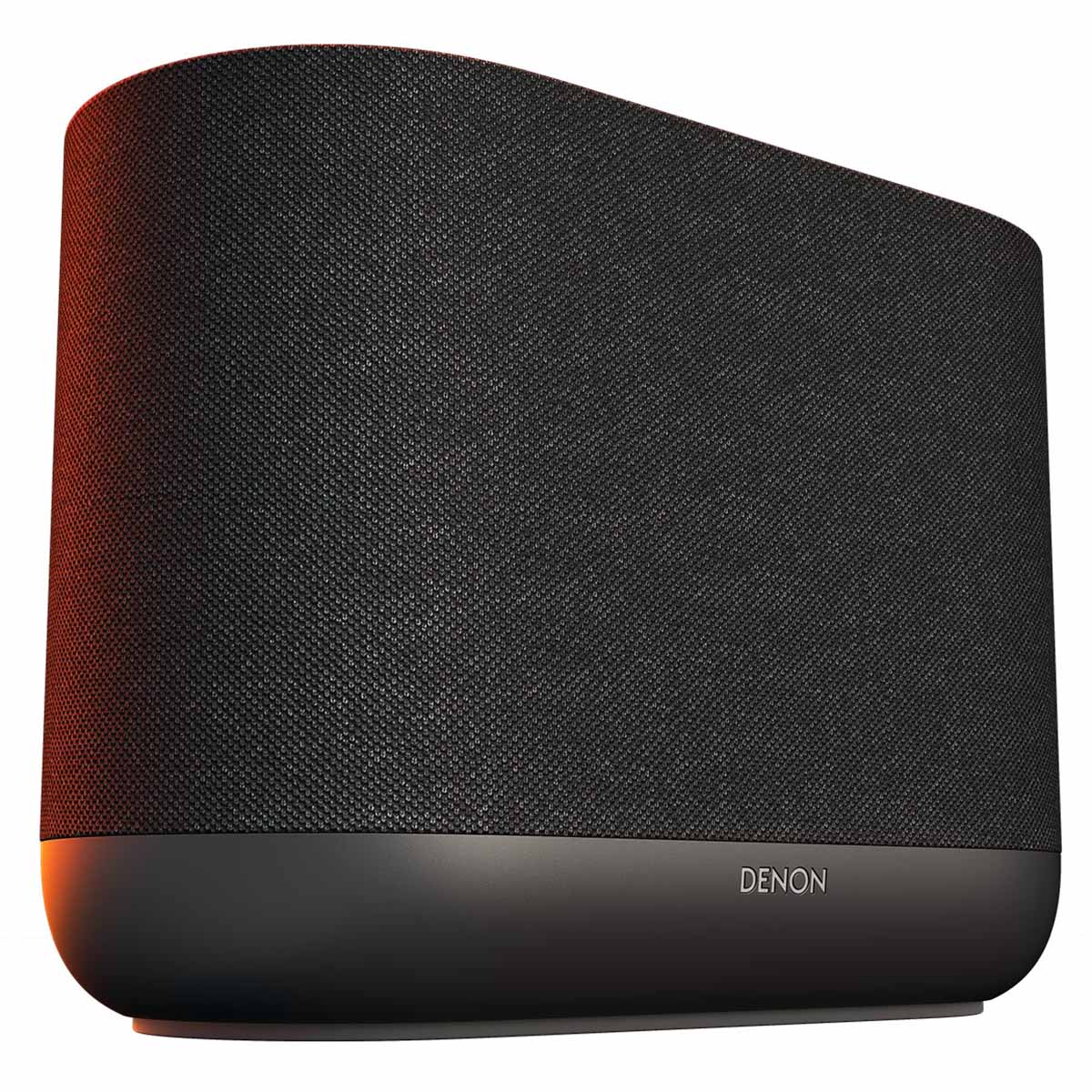 Denon Home 400 Stereo Wireless Smart Speaker - Image 14