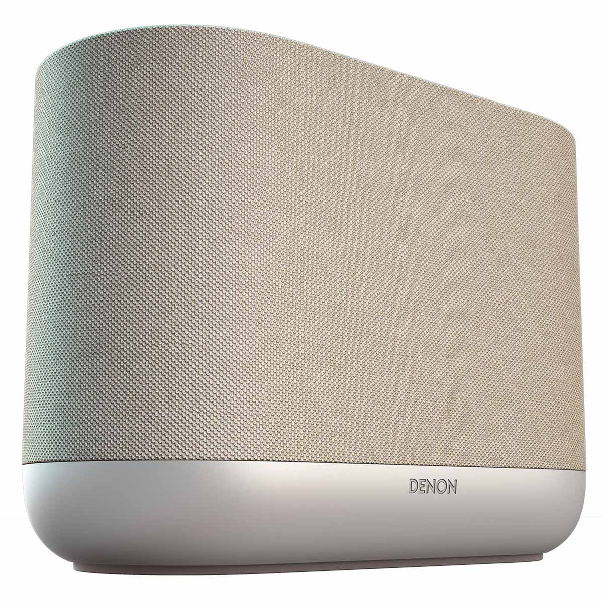 Denon Home 400 Stereo Wireless Smart Speaker - Image 15