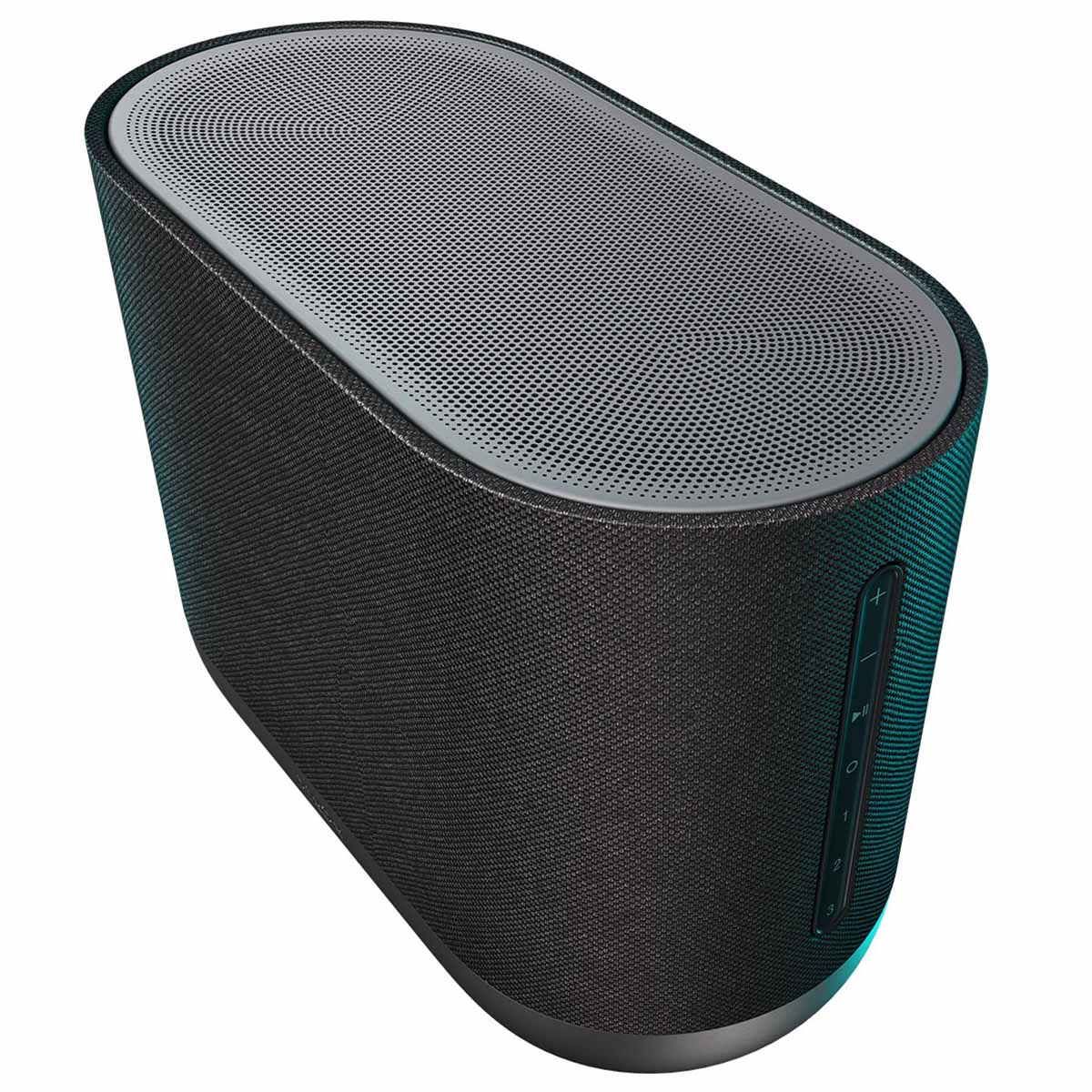 Denon Home 400 Stereo Wireless Smart Speaker - Image 16