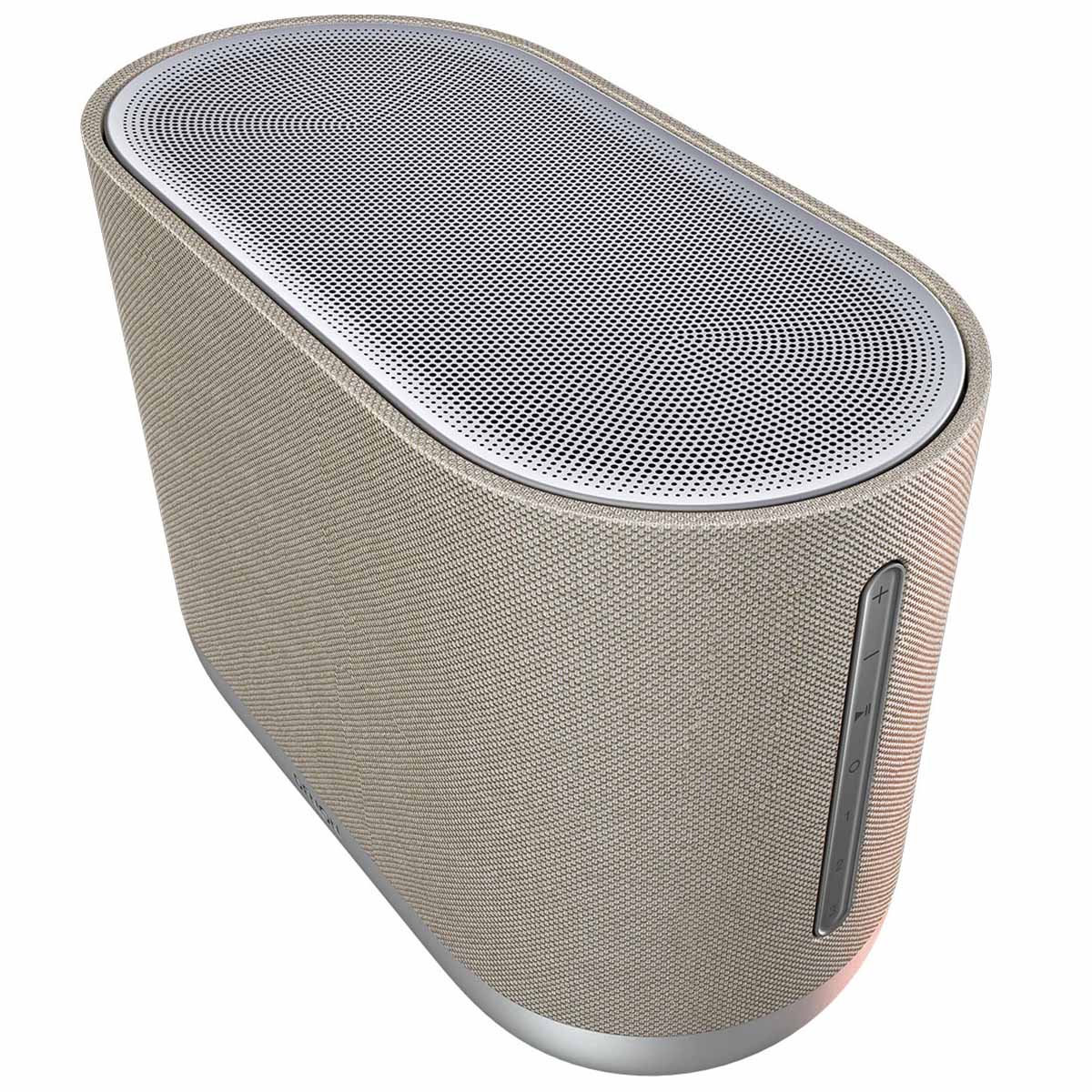 Denon Home 400 Stereo Wireless Smart Speaker - Image 17
