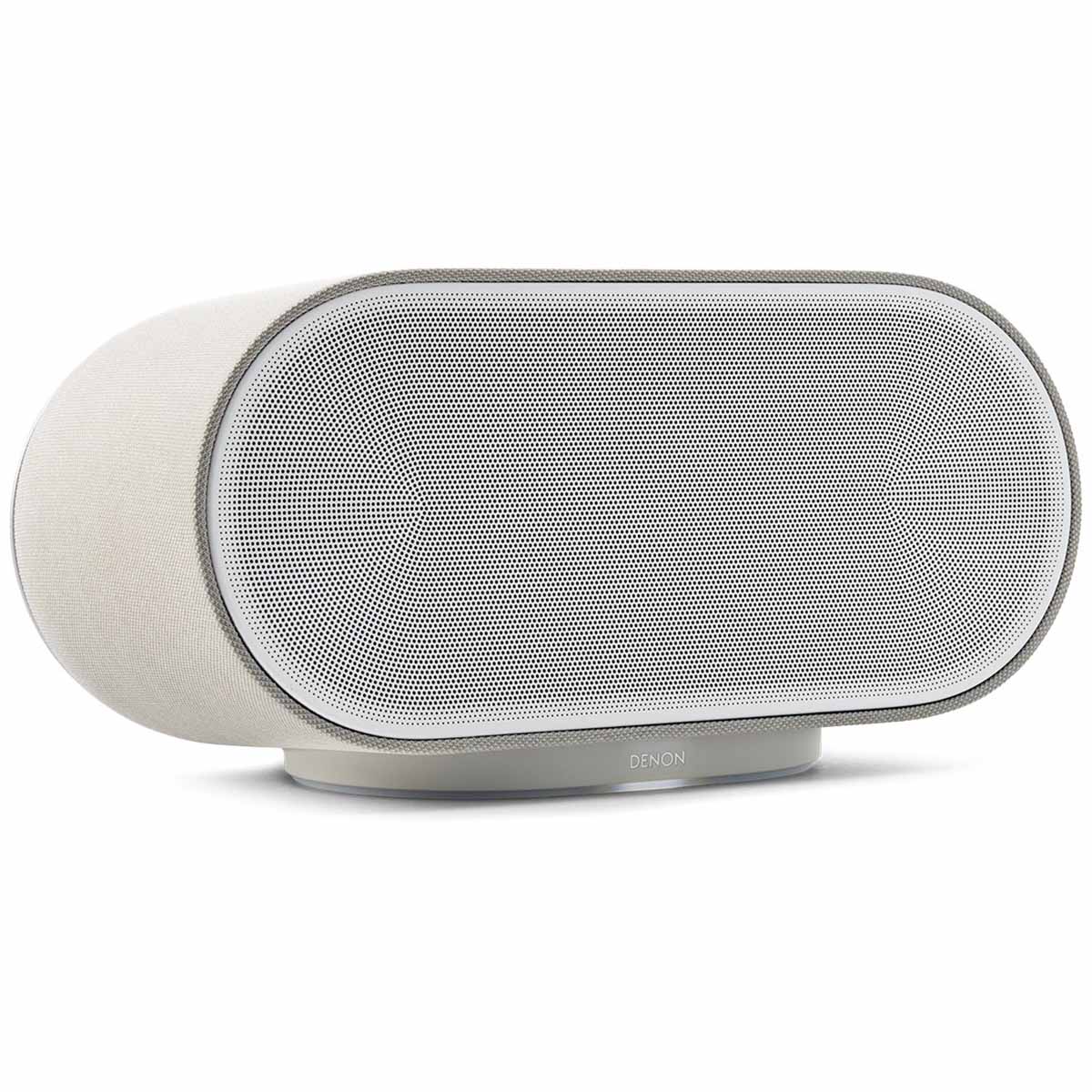 Denon Home 600 Stereo Wireless Smart Speaker - Image 6