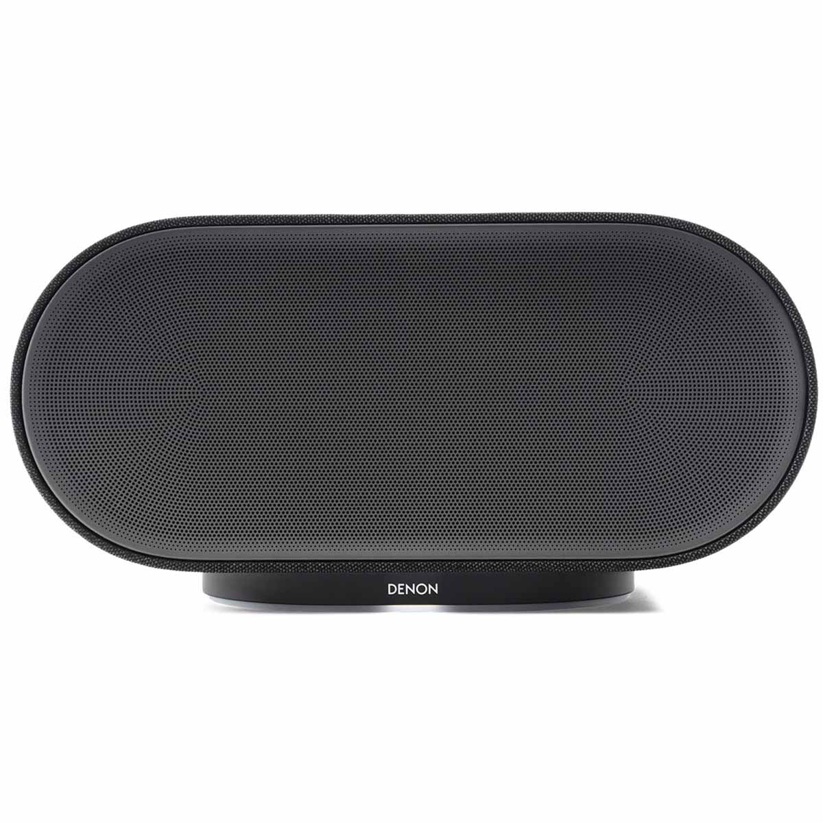 Denon Home 600 Stereo Wireless Smart Speaker - Image 7