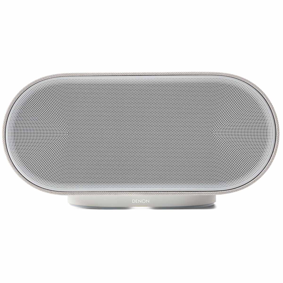 Denon Home 600 Stereo Wireless Smart Speaker - Image 8
