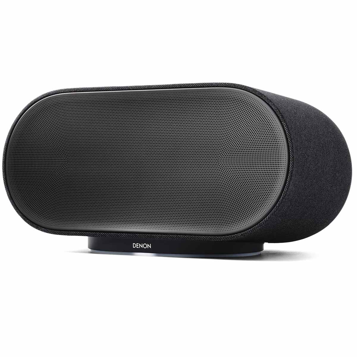 Denon Home 600 Stereo Wireless Smart Speaker - Image 9