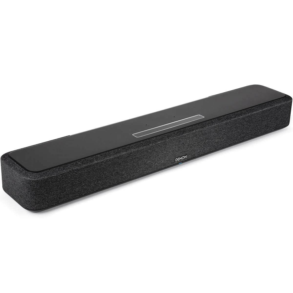 Denon Home Sound Bar 550 with Dolby Atmos and HEOS Built-in - Image 3