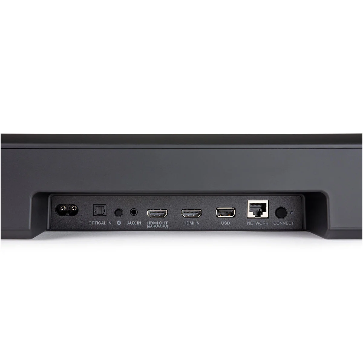 Denon Home Sound Bar 550 with Dolby Atmos and HEOS Built-in - Image 5