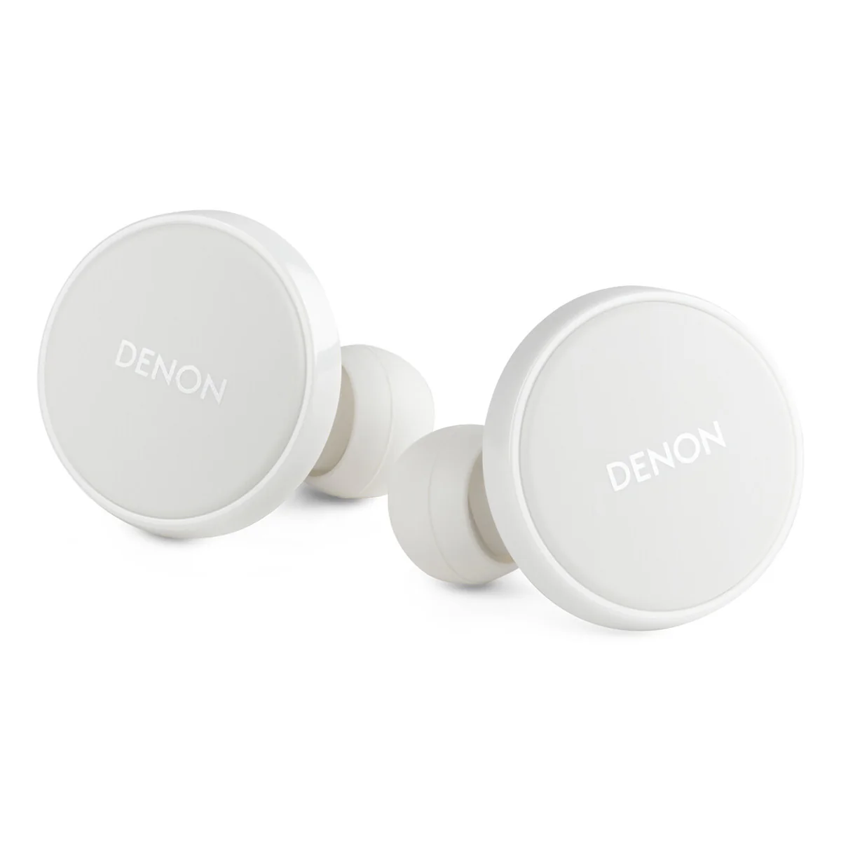 Denon PerL Pro Premium True Wireless Earbuds - Image 2