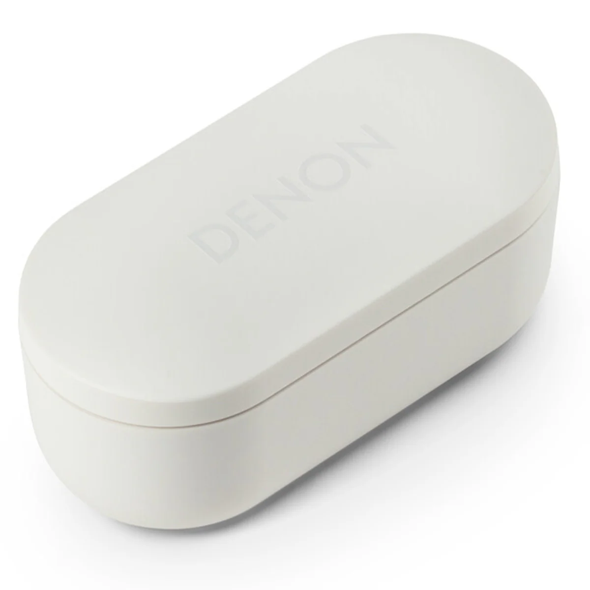 Denon PerL Pro Premium True Wireless Earbuds - Image 4