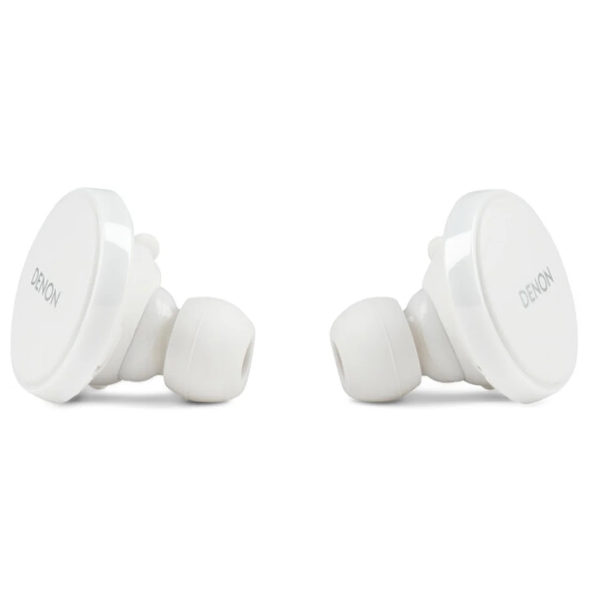 Denon PerL Pro Premium True Wireless Earbuds - Image 5