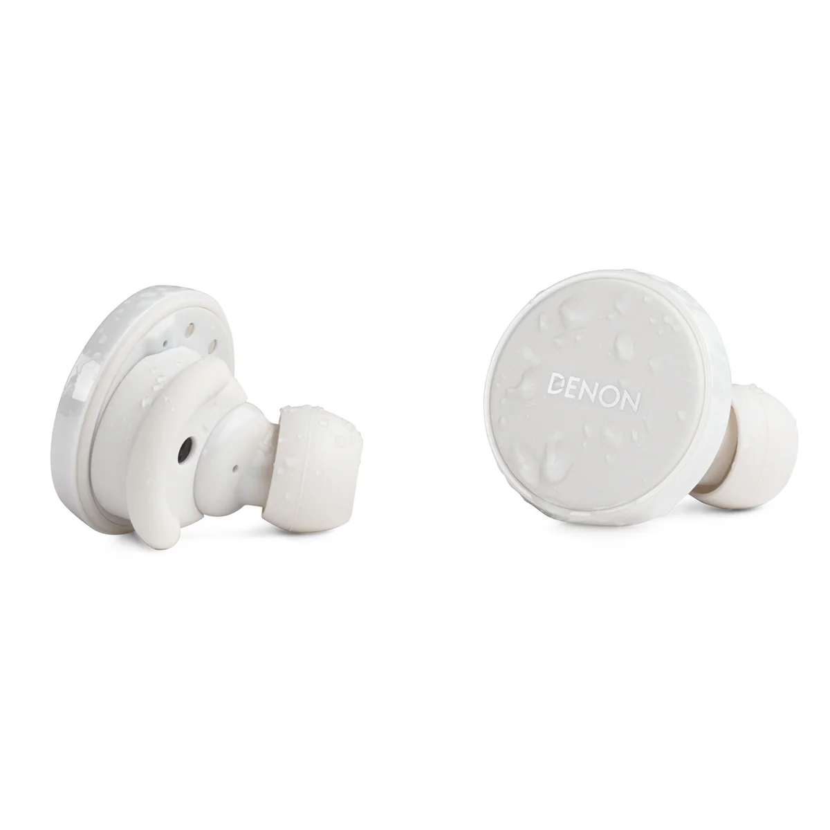 Denon PerL Pro Premium True Wireless Earbuds - Image 7