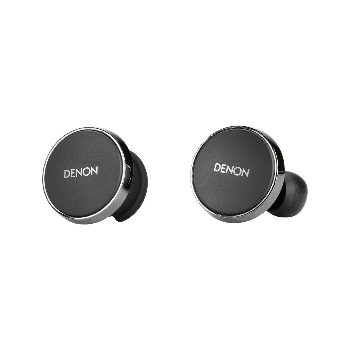 Denon PerL Pro Premium True Wireless Earbuds - Image 9