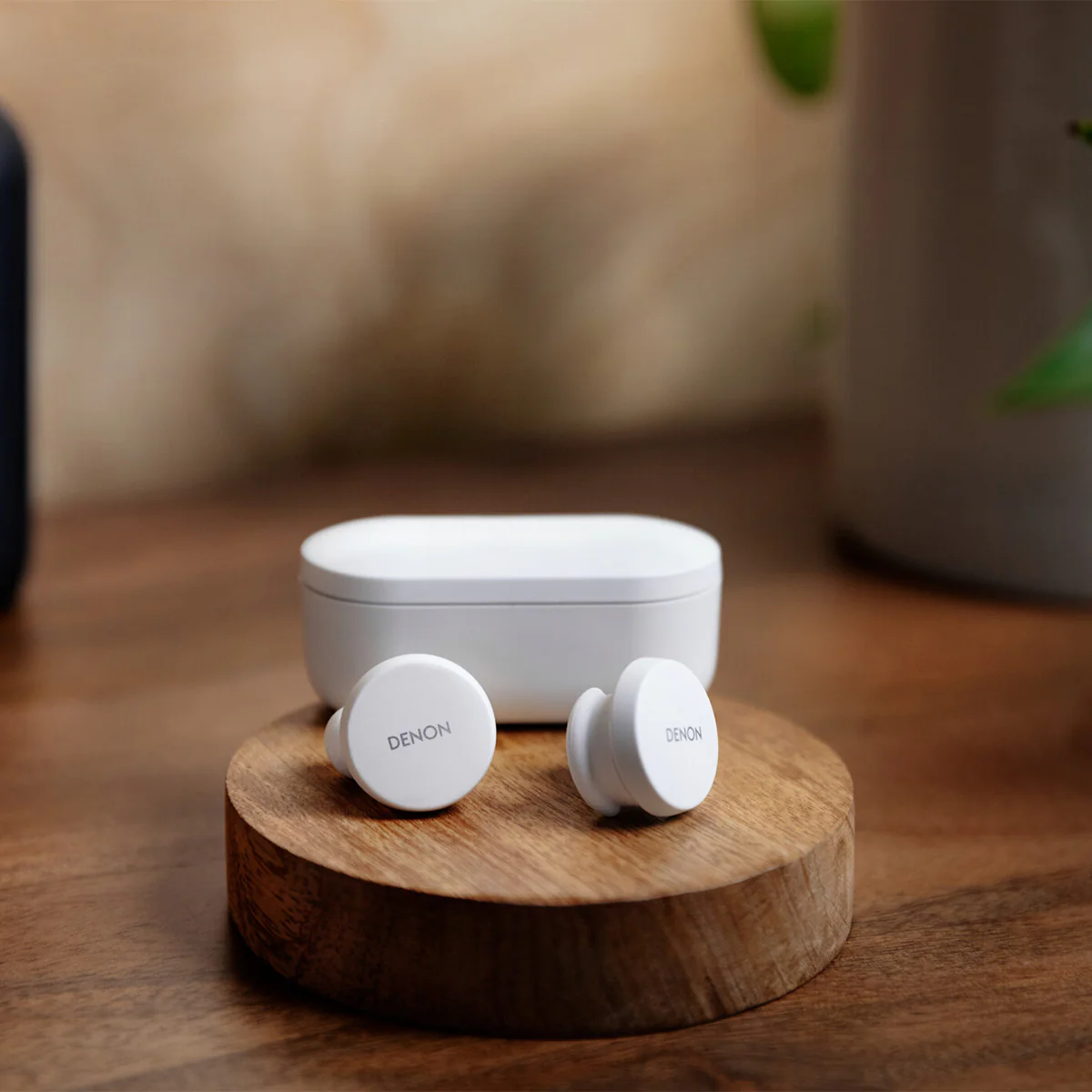 Denon PerL True Wireless Earbuds - Image 15