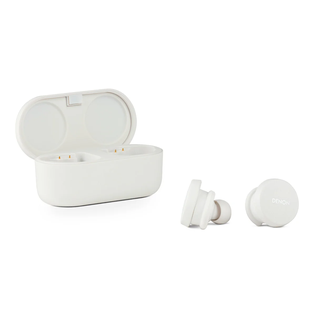 Denon PerL True Wireless Earbuds - Image 2