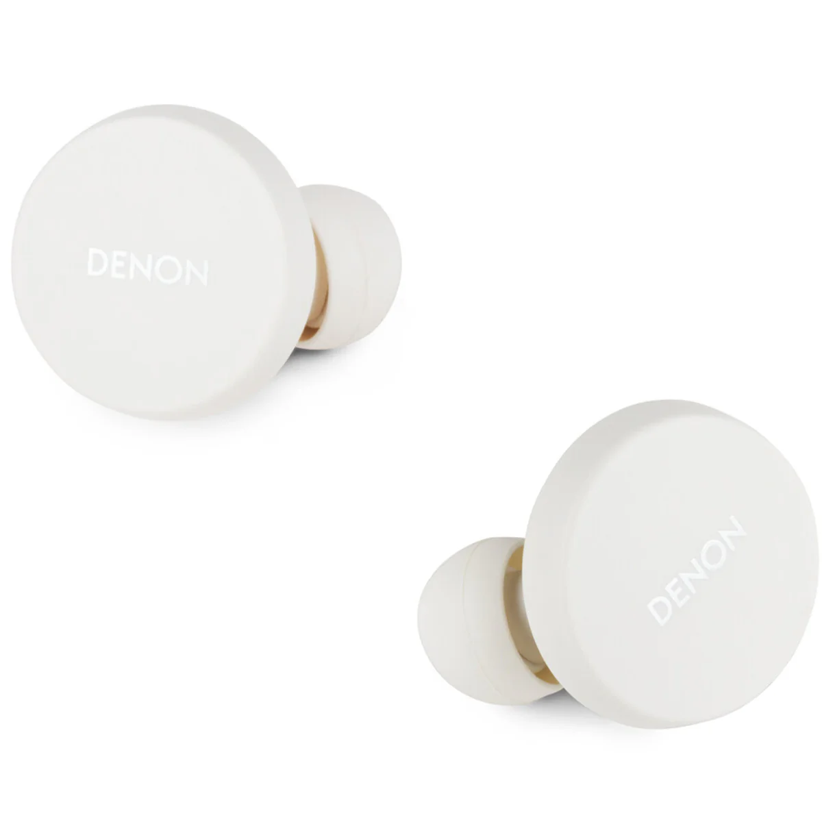Denon PerL True Wireless Earbuds - Image 6