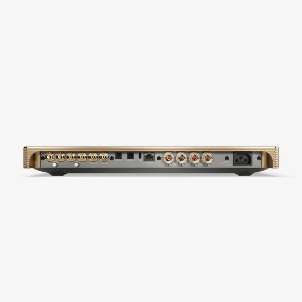 Devialet Astra Integrated Amplifier System - Image 12