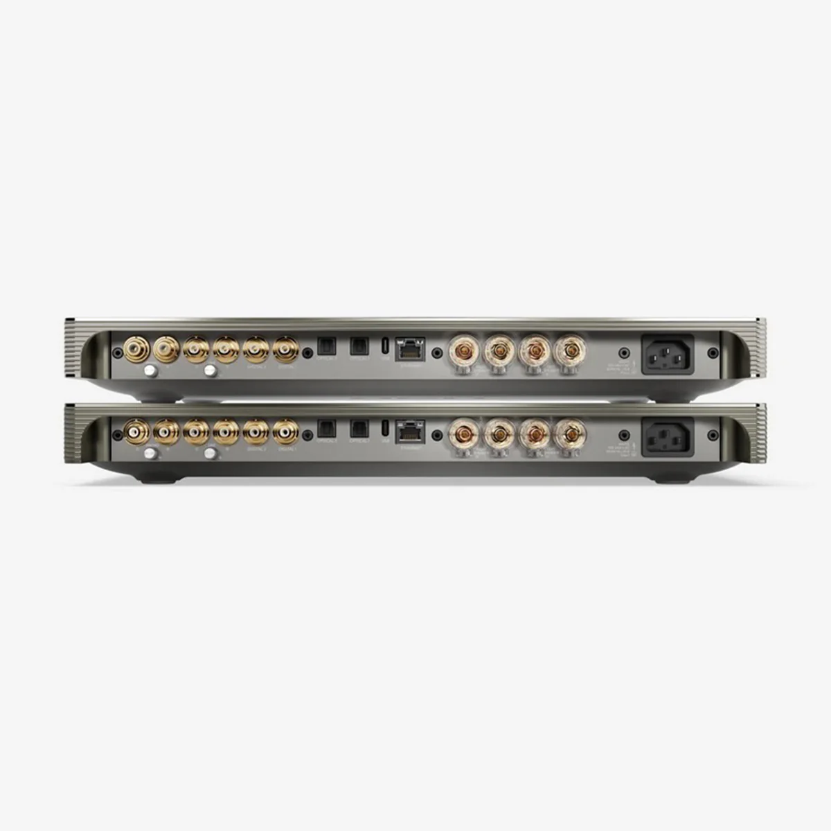 Devialet Astra Integrated Amplifier System - Image 22